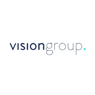 Vision Group AG Headerbild