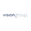 Vision Group AG