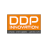 DDP Innovation GmbH