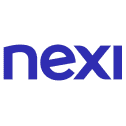 Nexi Schweiz AG