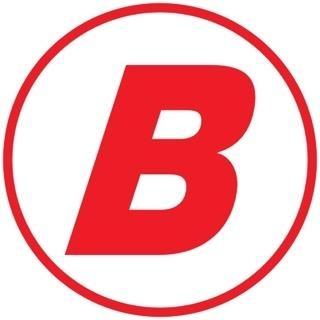 Bering AG Headerbild