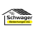 Schwager Bedachungen AG