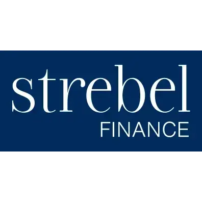 Strebel Finance GmbH