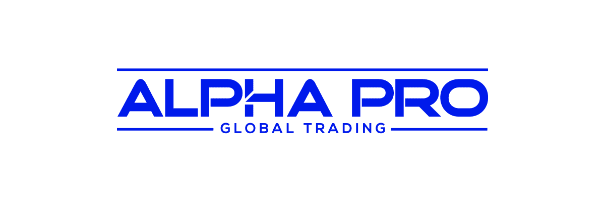 Arbeiten bei ALPHA PRO Global Trading GmbH