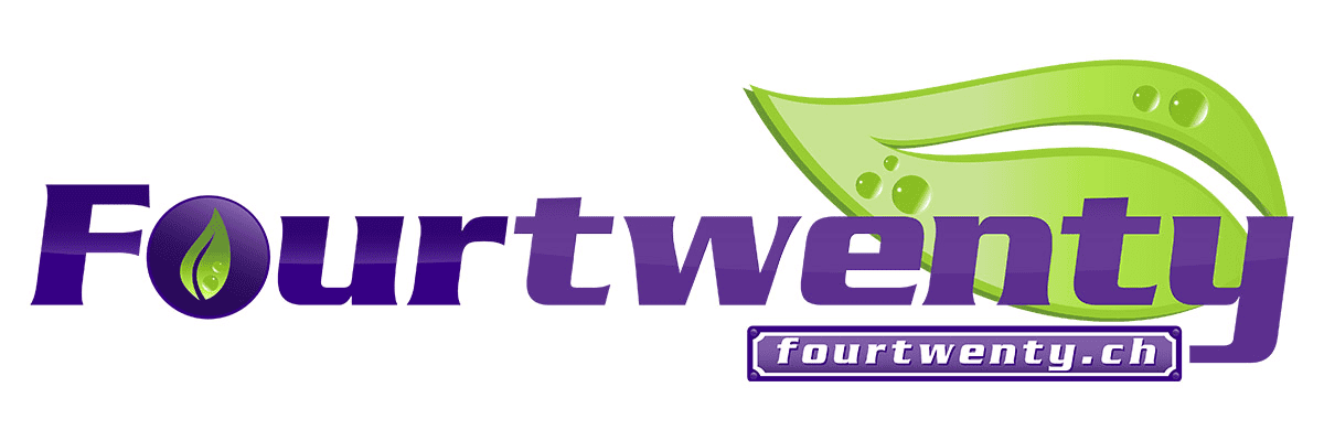 Arbeiten bei Fourtwenty GmbH