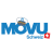 Movu AG