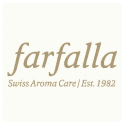 Farfalla Essentials AG