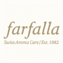 Farfalla Essentials AG