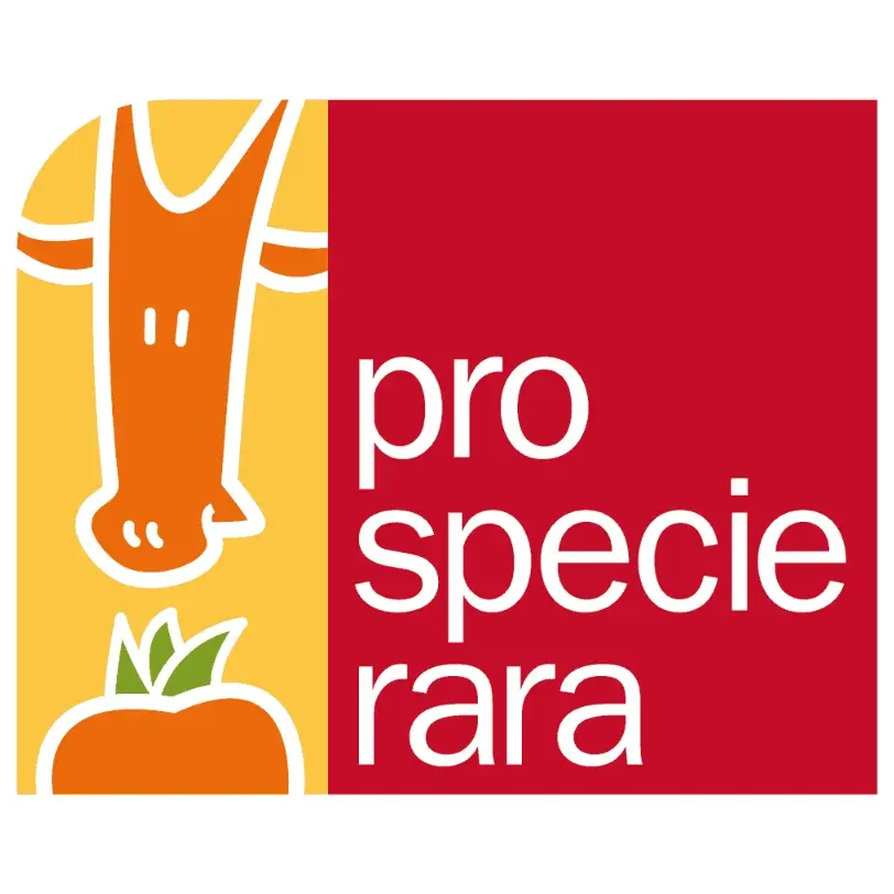 ProSpecieRara Headerbild