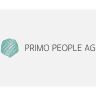 Primo People AG