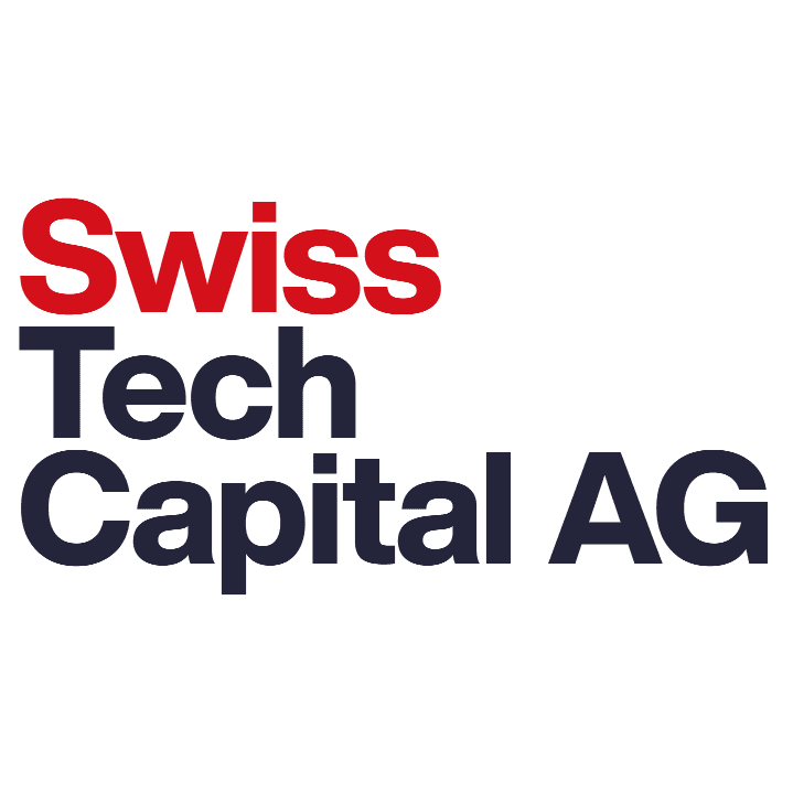 Swiss Tech Capital AG