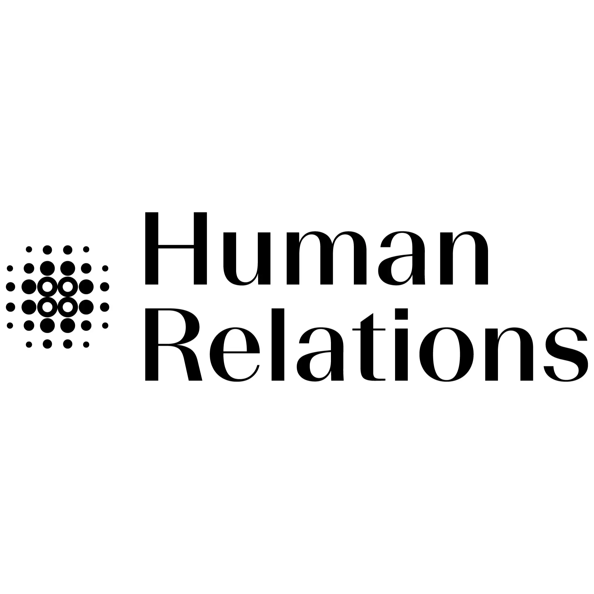 Sprecher HR Consulting GmbH