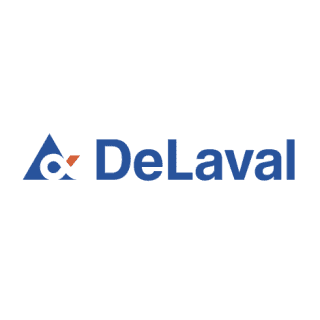 DeLaval AG Headerbild