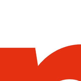 macos software ag