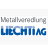 Metallveredlung Liechti AG