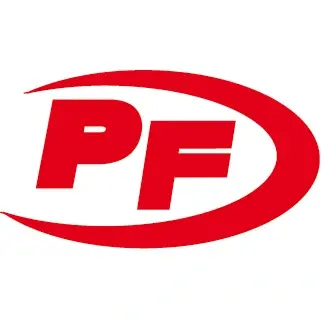 Logo PowerFood AG