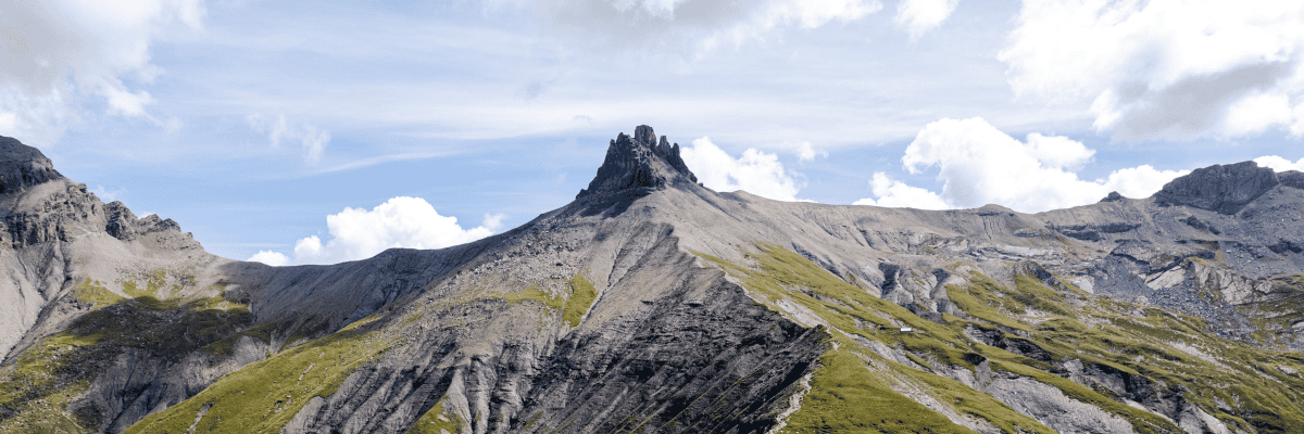 Work at Bergbahnen Engstligenalp AG