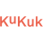 KuKuk Schweiz GmbH