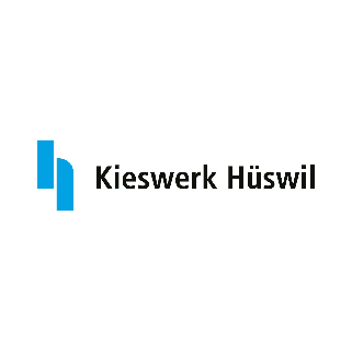 Kieswerk Hüswil AG