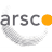 SOCIETE IMMOBILIERE ARSCO SA