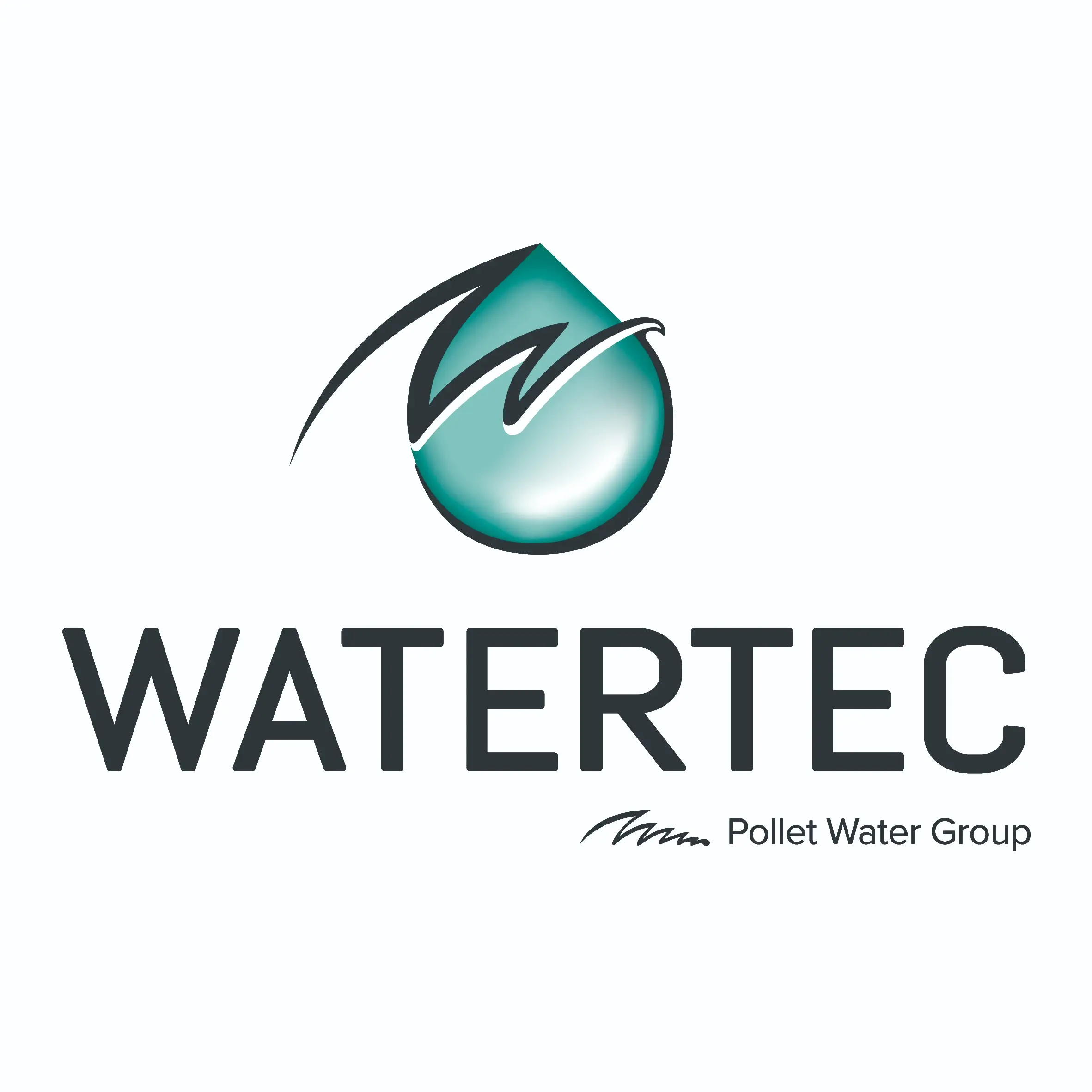 Watertec GmbH