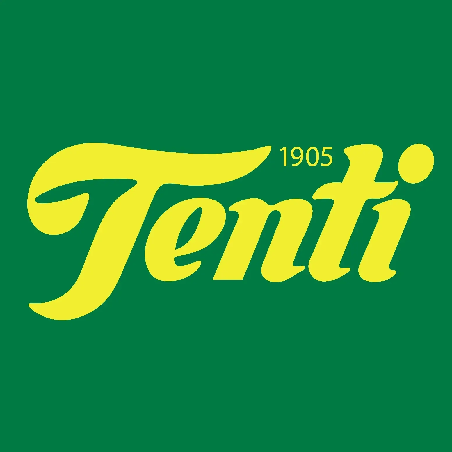 Tenti AG