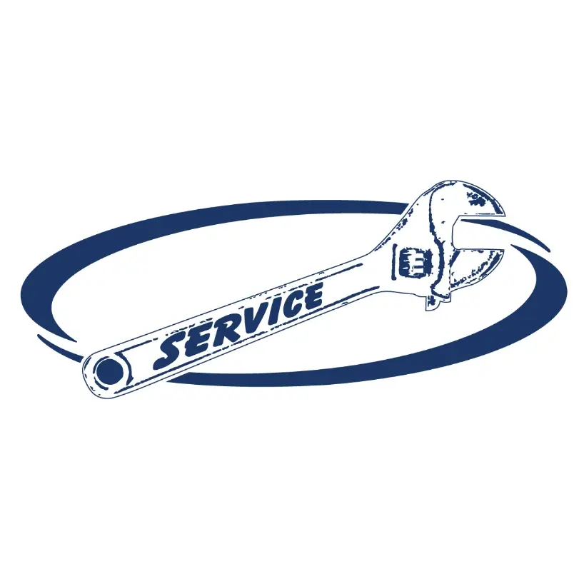 Logo Garage Eloy Frésard SA