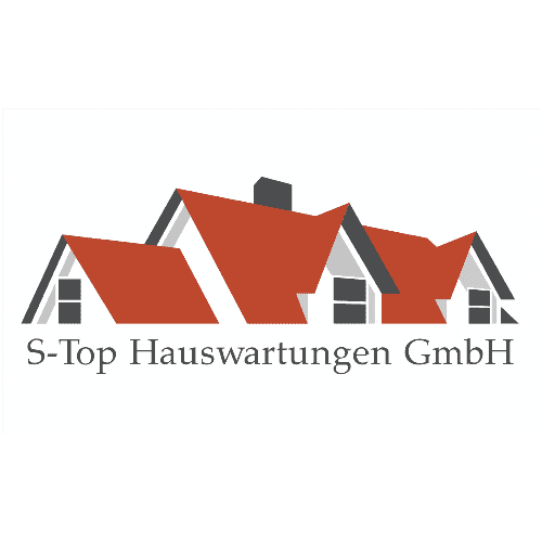 S-Top Hauswartungen GmbH