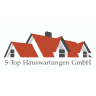 S-Top Hauswartungen GmbH