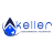 Keller Gebäudereinigung - Hauswartung GmbH