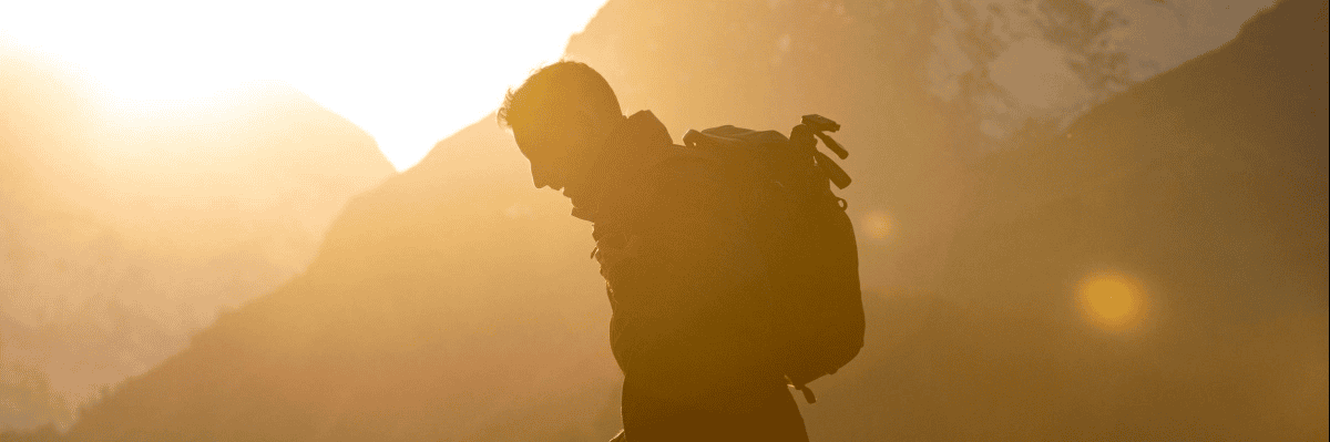 Travailler chez BSI Business Systems Integration AG