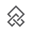 Sintratec AG