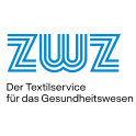 ZWZ AG