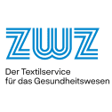 ZWZ AG