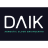 DAiK GmbH