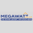 MegaWatt Solar AG