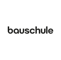 Schweizerische Bauschule AG