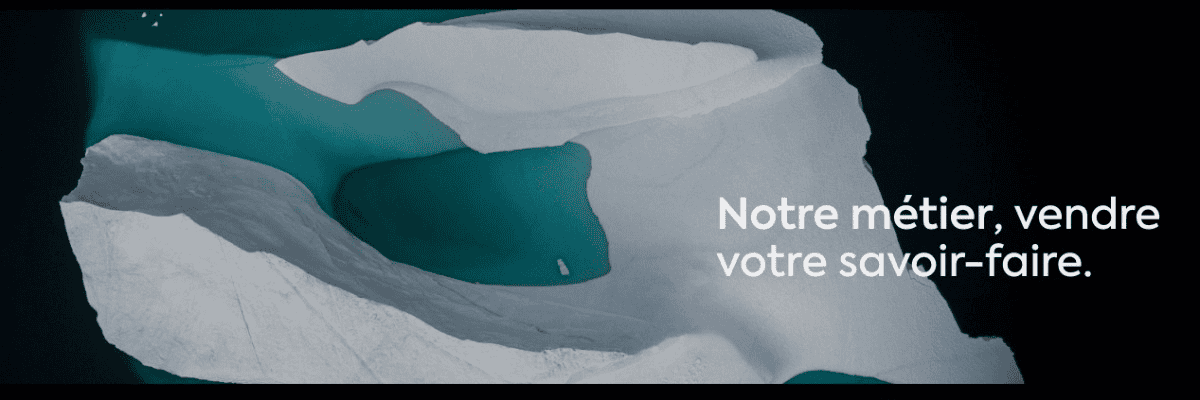 Arbeiten bei Hoook SA