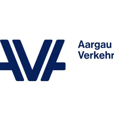 Aargau Verkehr AG (AVA) Headerbild