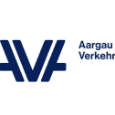 Aargau Verkehr AG (AVA)