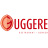 Restaurant Guggere GmbH