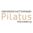 Genossenschaftsverband Pilatus