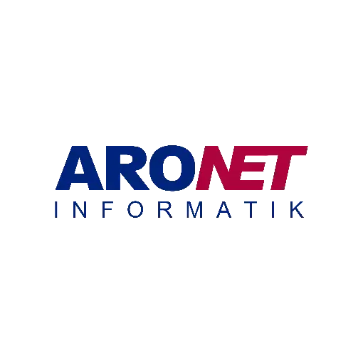ARONET GmbH