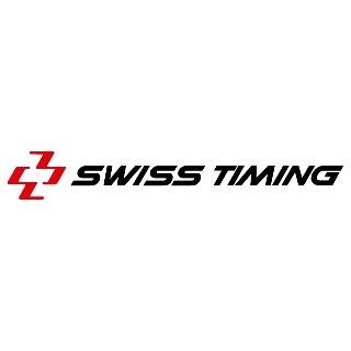 Swiss Timing Ltd