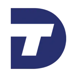Logo Direkt Transport AG