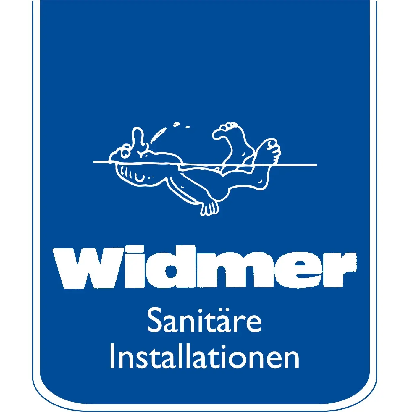 Widmer Sanitäre Anlagen GmbH