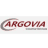 ARGOVIA Industrial Services AG