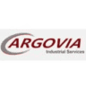 ARGOVIA Industrial Services AG