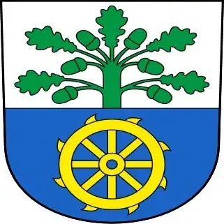 Einwohnergemeinde Gunzgen