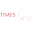 Times Attorneys